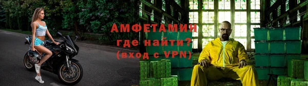 ПСИЛОЦИБИНОВЫЕ ГРИБЫ Дмитровск