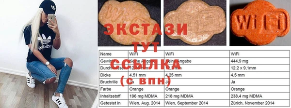 дмт Дмитров