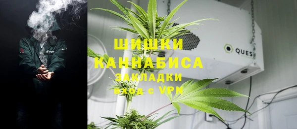 бутират Нязепетровск