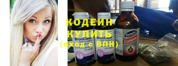 дмт Дмитров