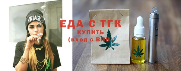 дмт Дмитров