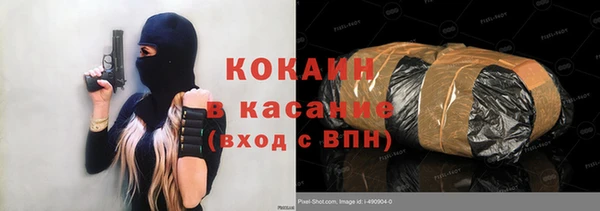 ГАЛЛЮЦИНОГЕННЫЕ ГРИБЫ Няндома