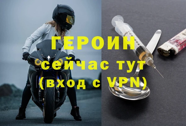 дмт Дмитров