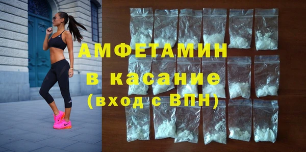 дмт Дмитров