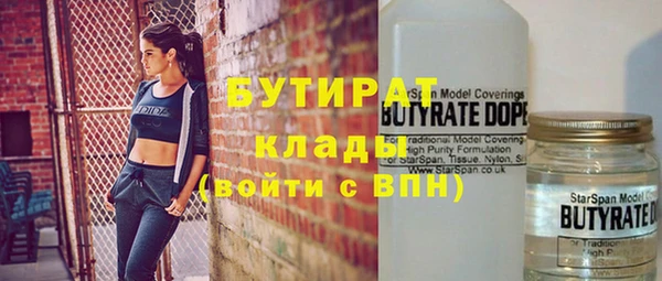 дмт Дмитров