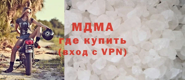 ПСИЛОЦИБИНОВЫЕ ГРИБЫ Дмитровск