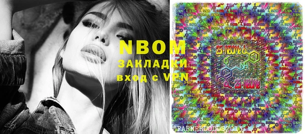 дмт Дмитров