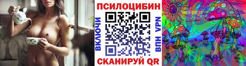 Купить где  Касимов  Псилоцибиновые грибы GOLDEN TEACHER 